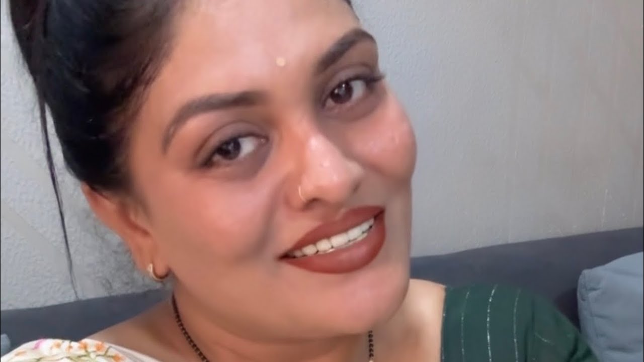 women's day special live 👍 #krishnapatel  