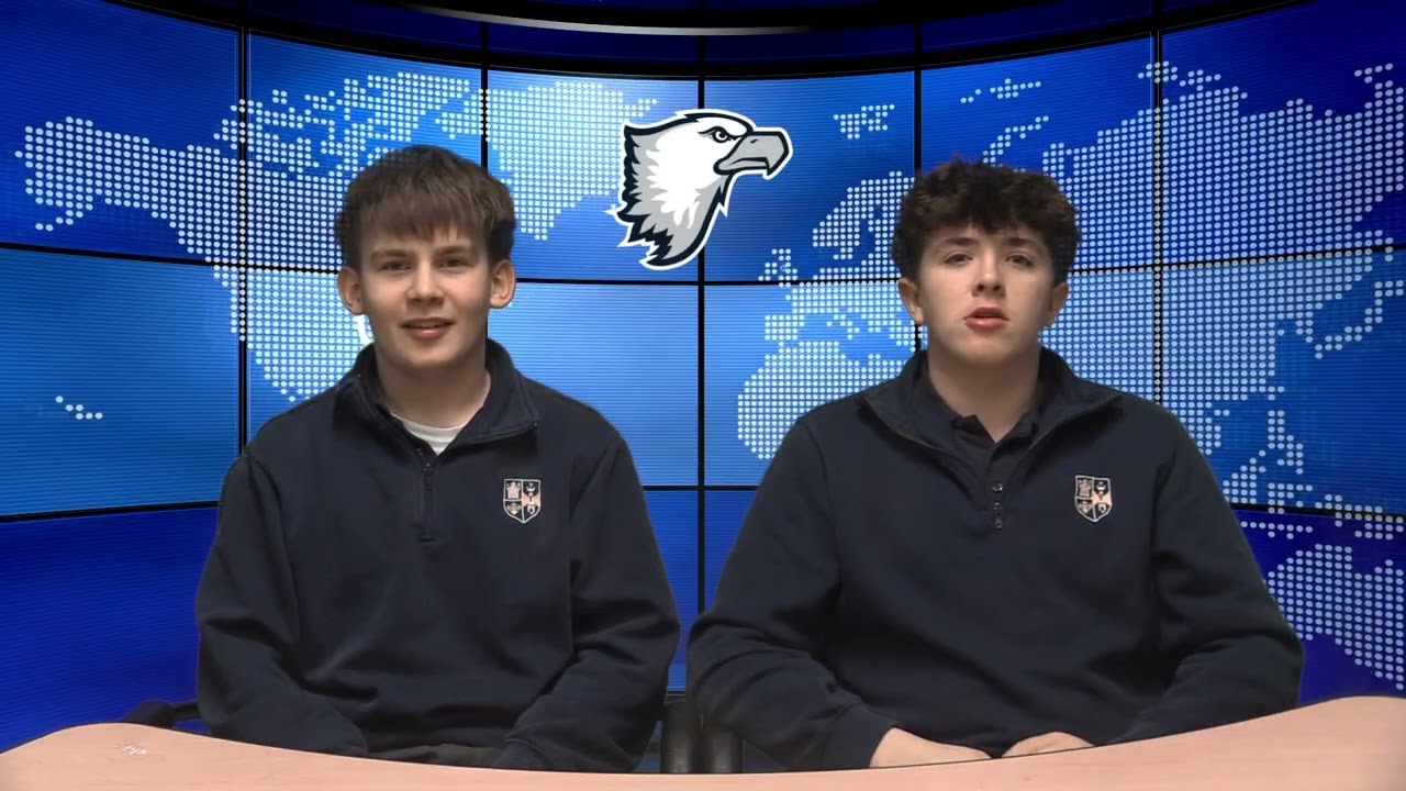 WCEC-TV 3/6