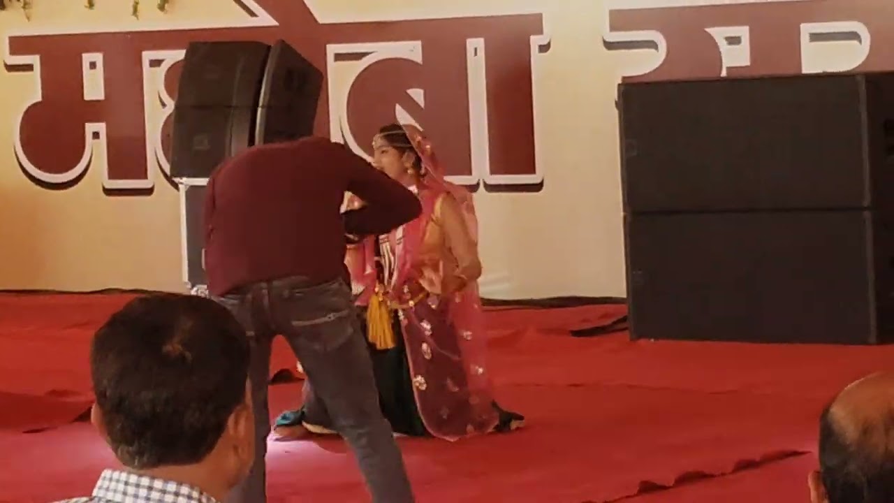 #mahoba #song #reel #dance #trending #viral #viralvideo #reels #viralshort @anitasrivastava8899 