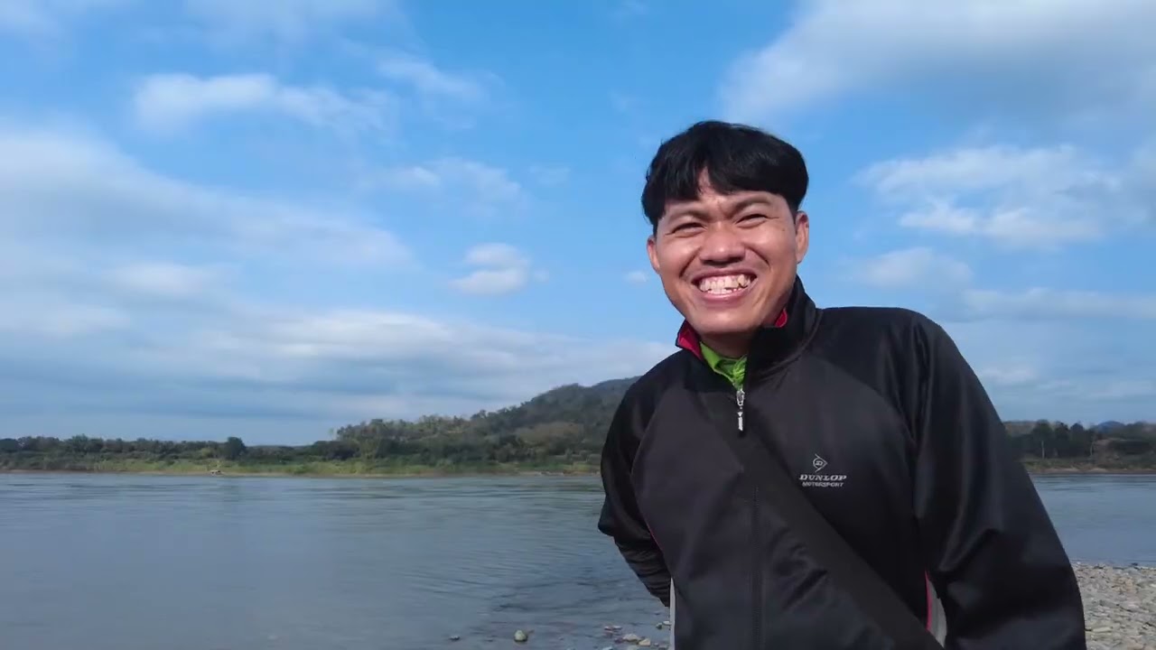 ศึกษาดูงาน YTP65