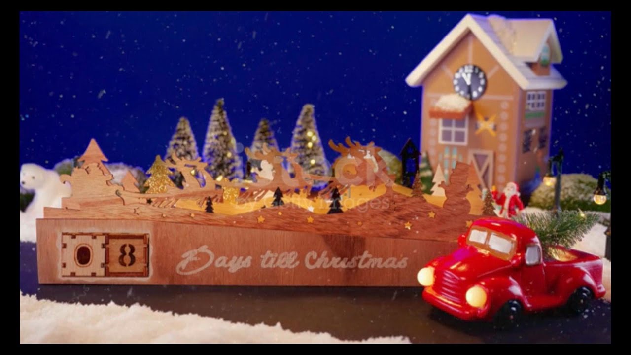 Christmas Remix by Dj_Flofiht 8.0