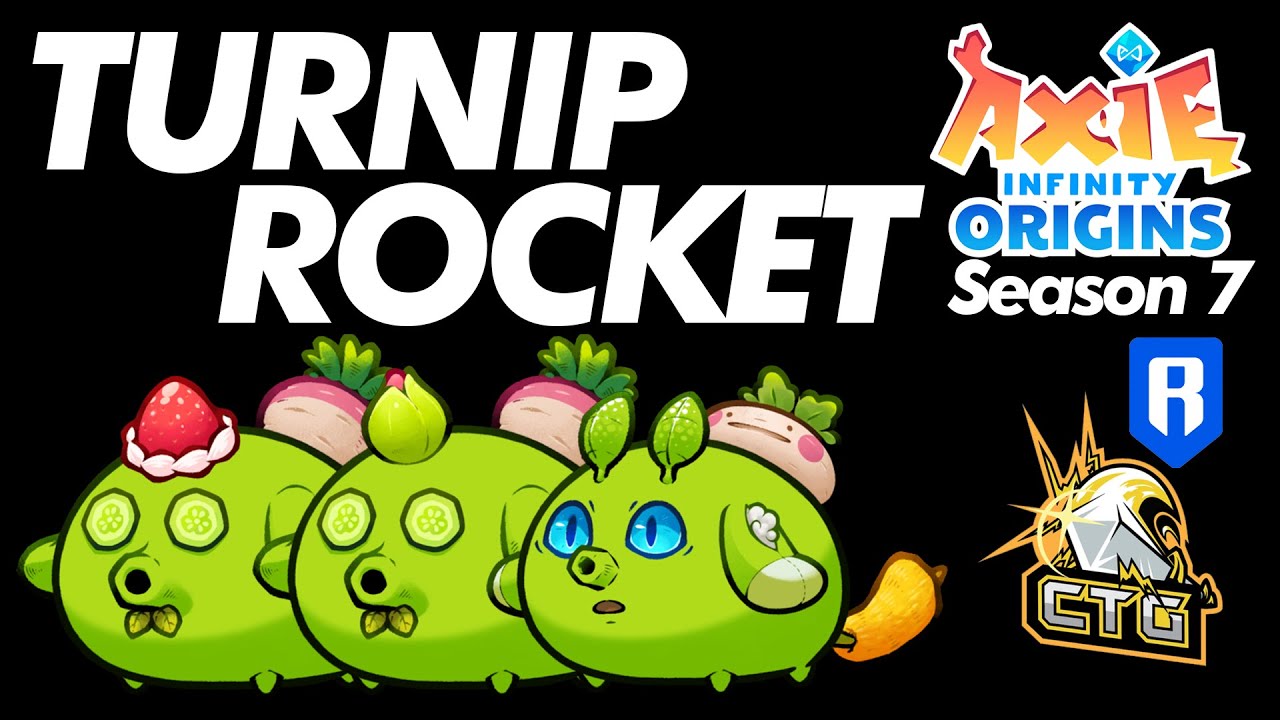 [DAY 3] OFF-SEASON feat: Manz | SURA | ORIGINS LEADERBOARDS | AXIE INFINITY