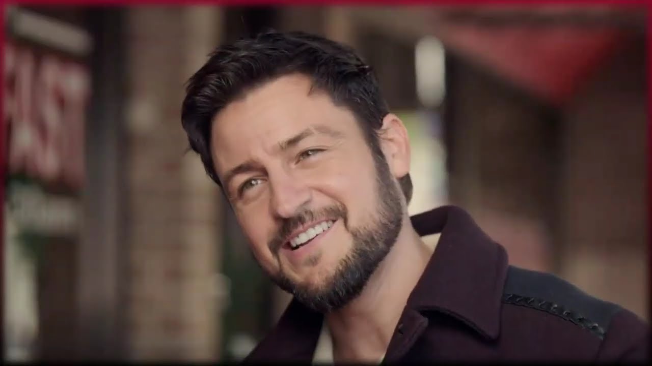 Hallmark Movies 2024 / Best Hallmark Christmas Movie 2024 Full Movie #101