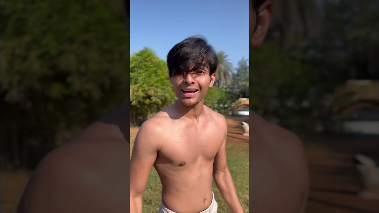 Day 40 boxing vs mauy thai #boxing #mauythai #kickboxing #mma #mmatraining #martialarts