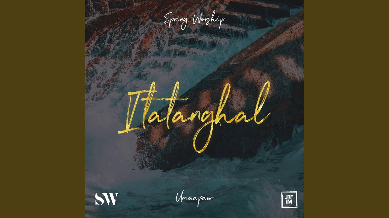 Itatanghal