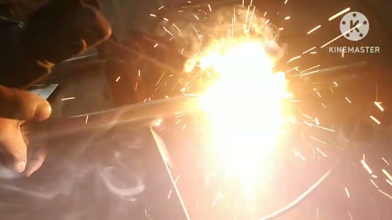 Paano mag fabricate ng tubo, spring, at winding wheel para sa roll up door, basic tutorial .