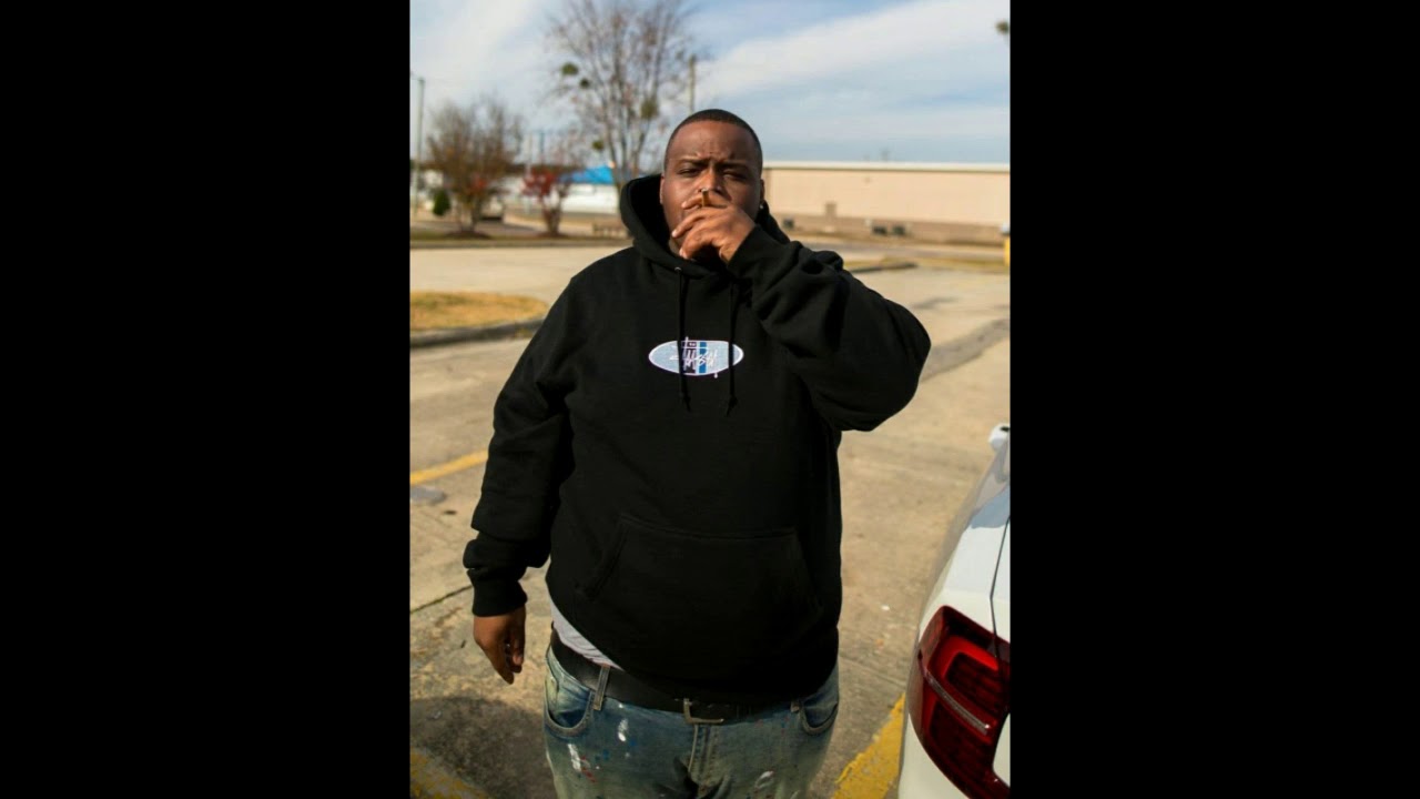 Morray x 2KBABY Type Beat - 