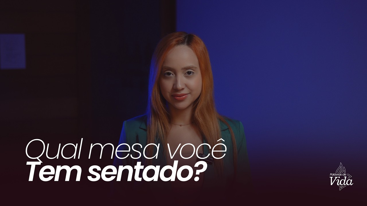EM QUAL MESA VOCÊ TEM SENTADO? — UM ALERTA SOBRE CONSELHOS E COMPANHIAS