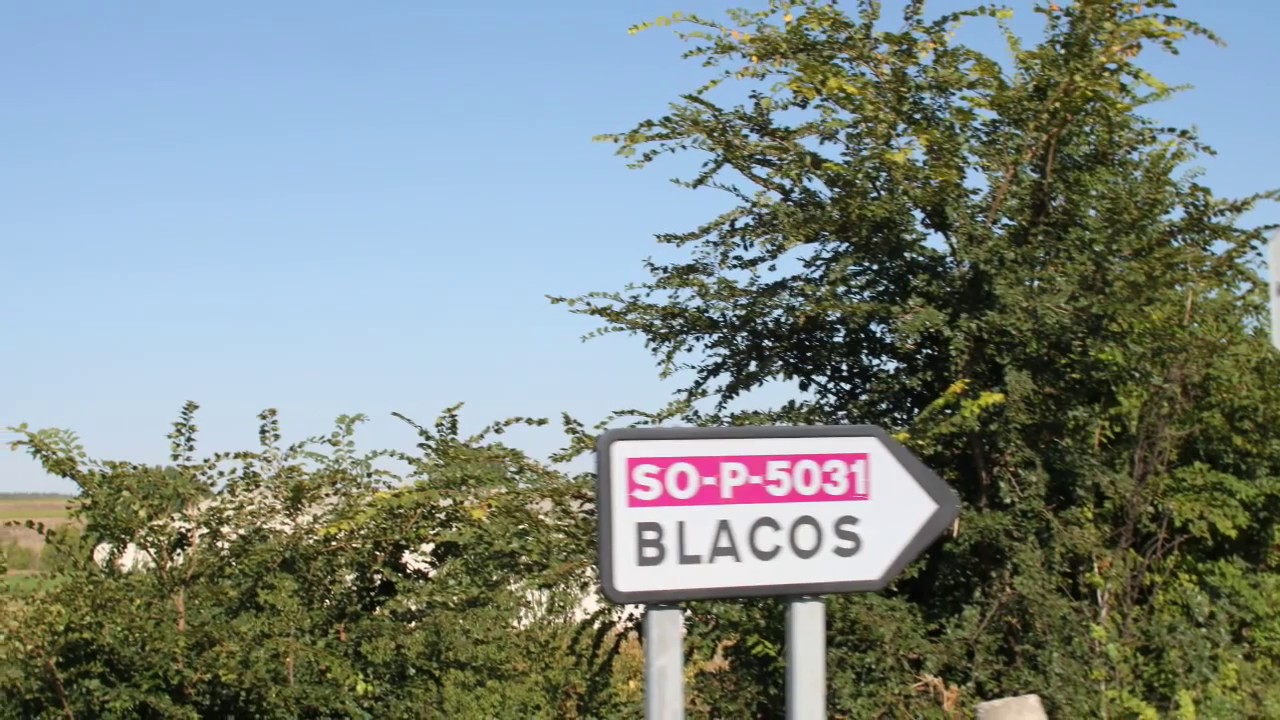 Blacos
