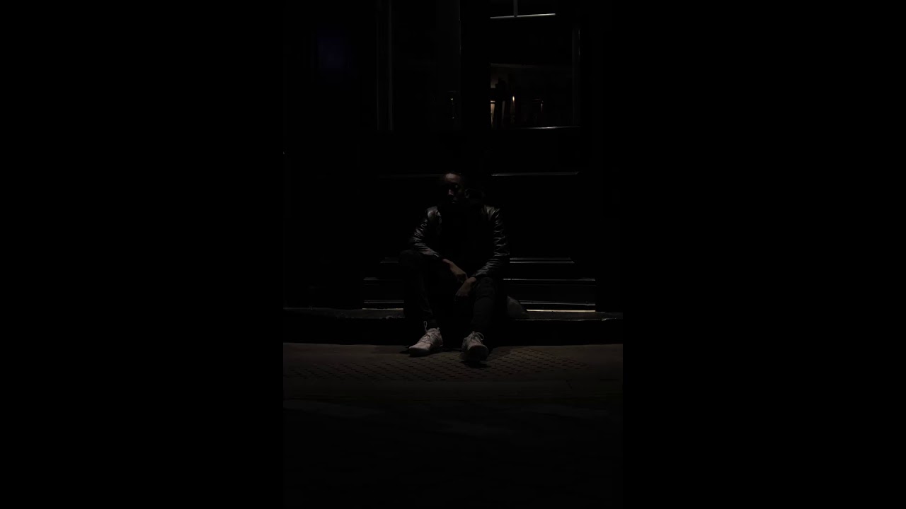D L K - Still Up (prod. D L K, KESH & AXLDN)