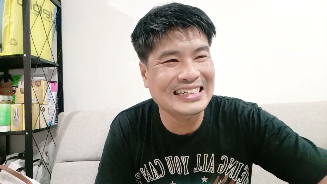 เขาเรียกว่าชักดาบหรือโกงหรือเปล่า