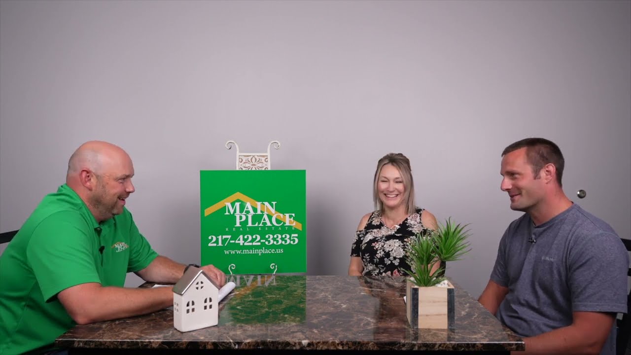 Main Points with Main Place EP 03 The Five Kings Organization's Charity Boat Poker Run