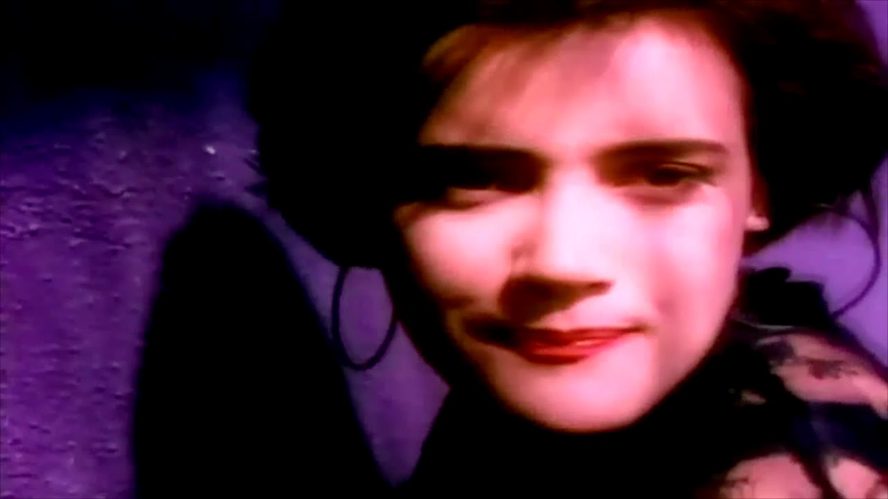 Martika - Toy Soldiers - REMIX (By Squarcieri  Mix)