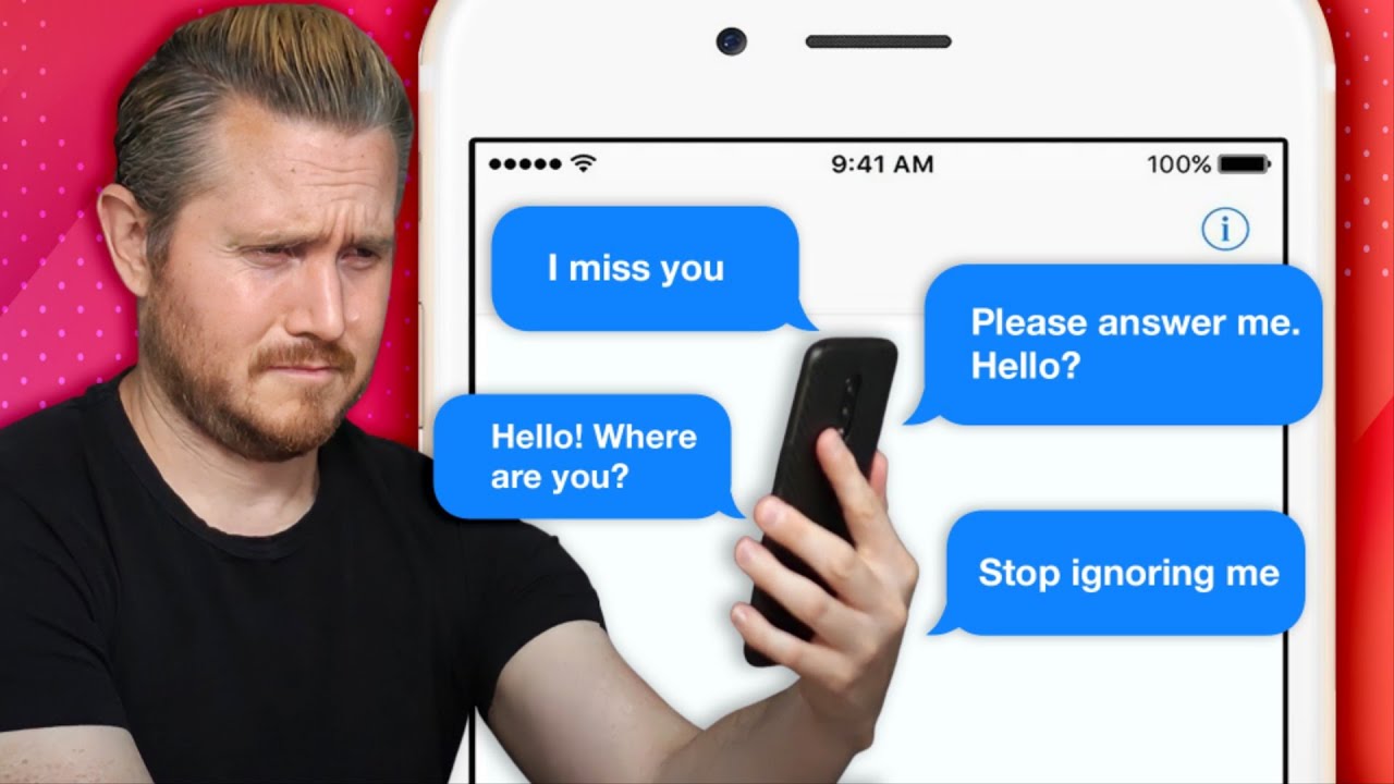 How To Get A Woman Obsessed With You