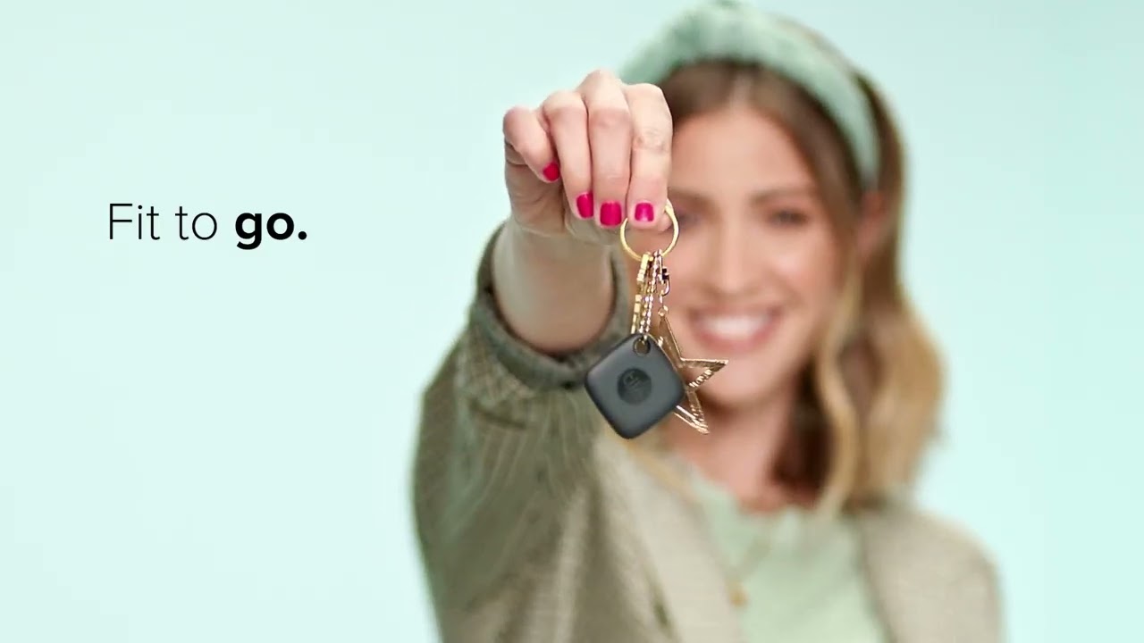 Amazon com  Tile Mate + Labels   Bluetooth Key Finder and QR Code Lost and Found Labels Combo 2 Pack