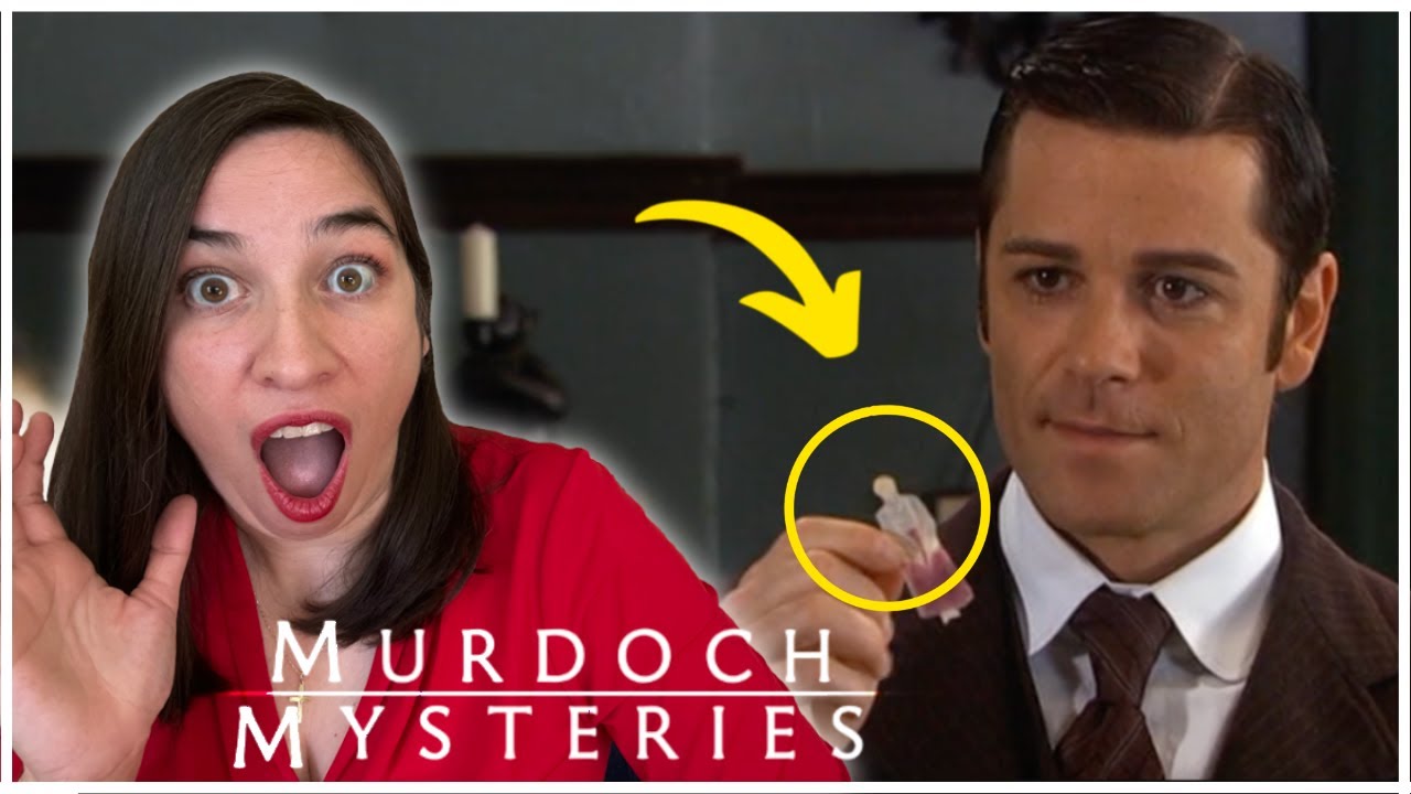 This clue is actually FOUR different clues!