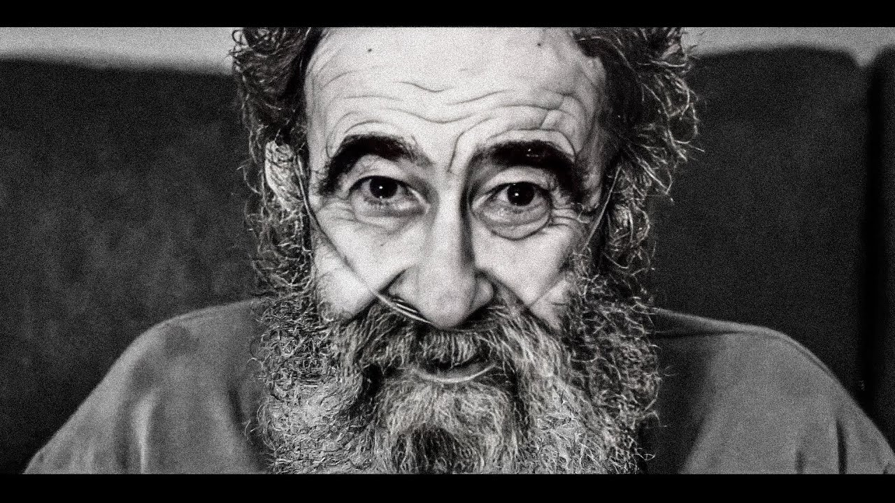Conversaciones con Luis Arza