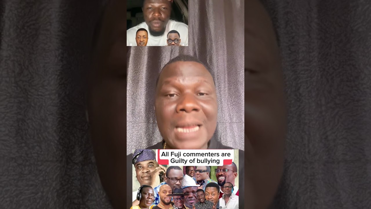 Rolex Dee, Leave Taye Currency alone in Peace ✌️