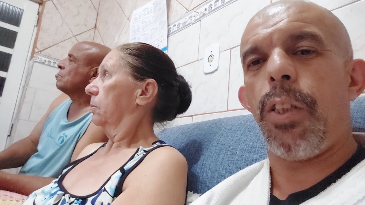 Preprando o berçario de couve ..