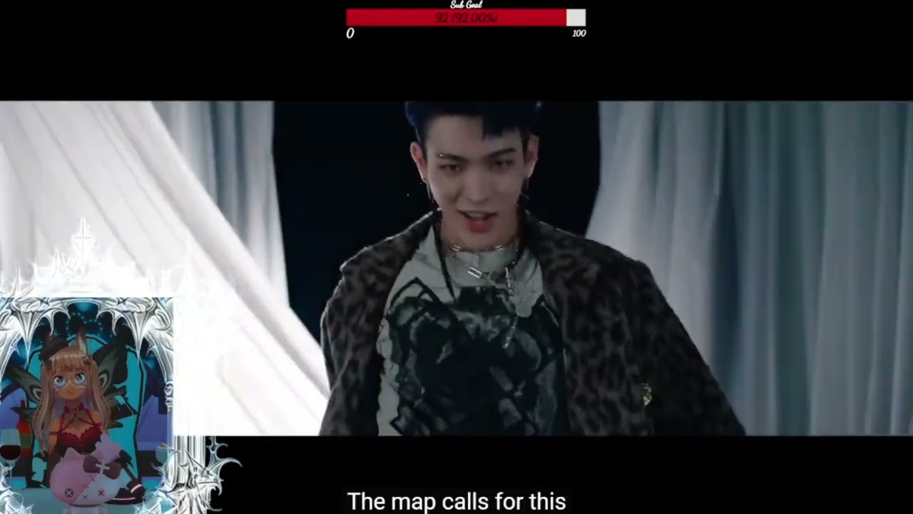 K-pop Deep Dive Day 2 (Ateez) Treasure, Wonderland, Answer, & Illusion
