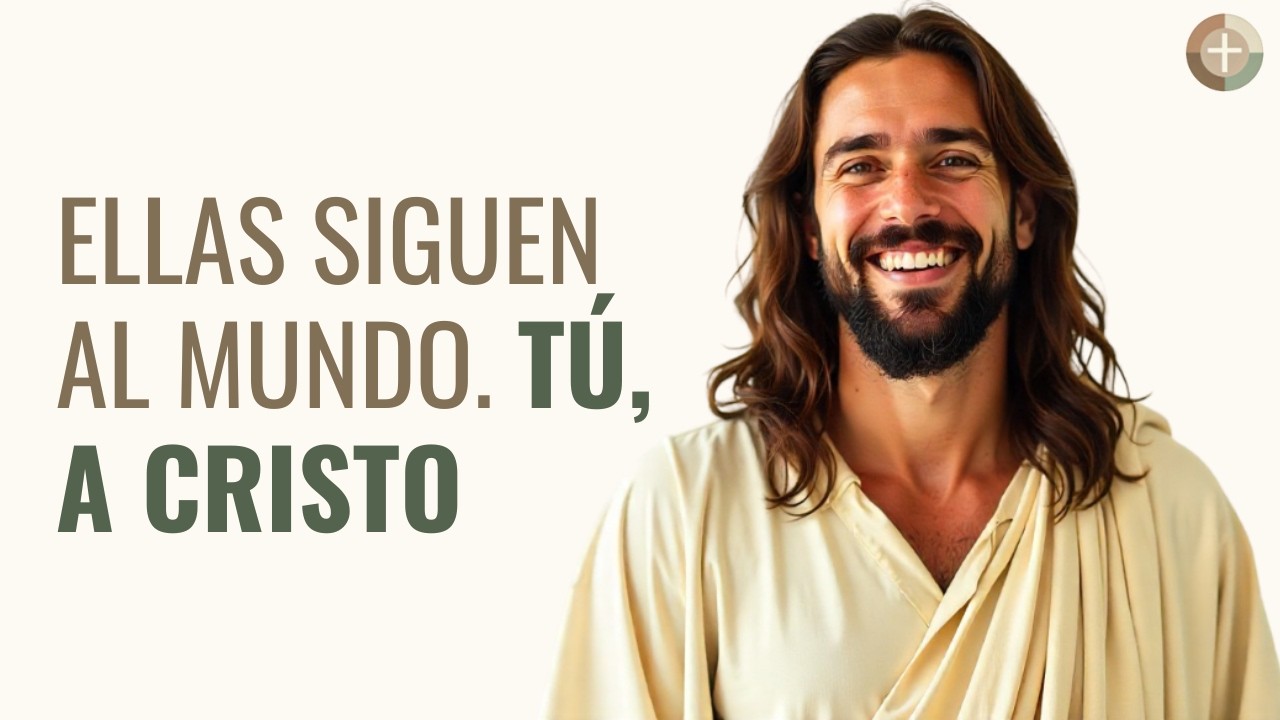 4 verdades del Minimalismo Cristiano que transforman la ansiedad en claridad divina