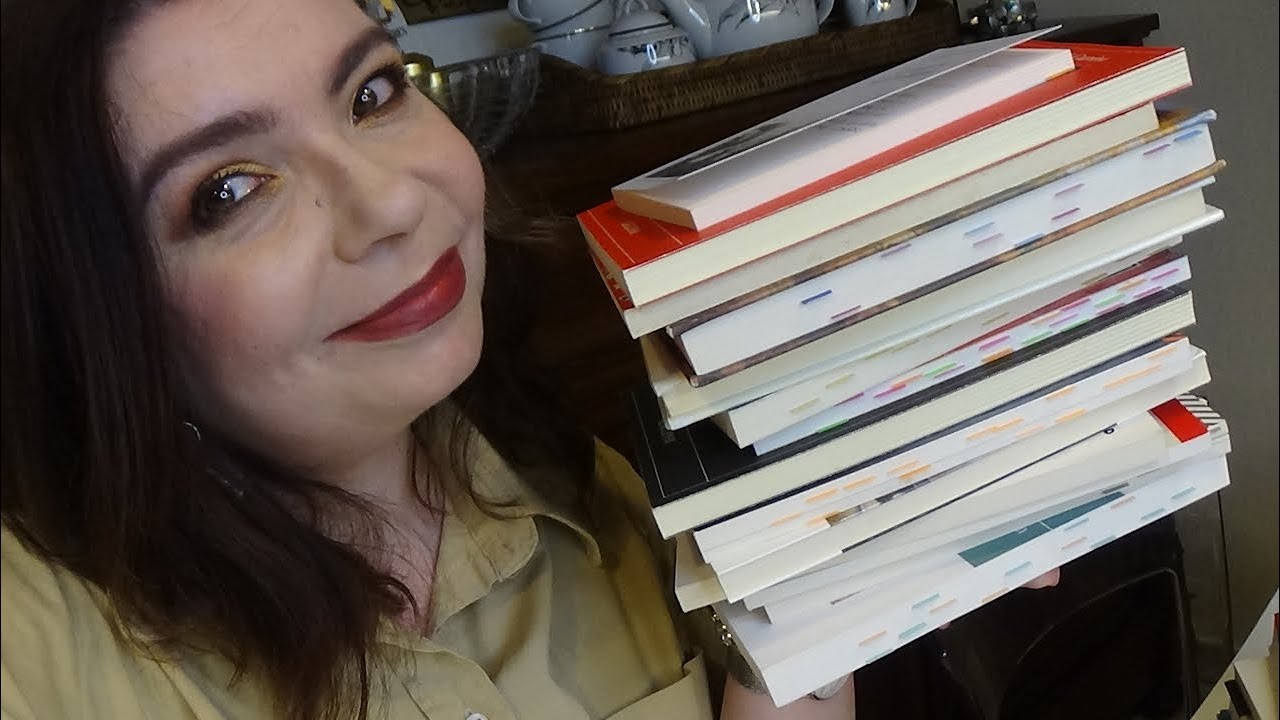 LIbri BREVI e 