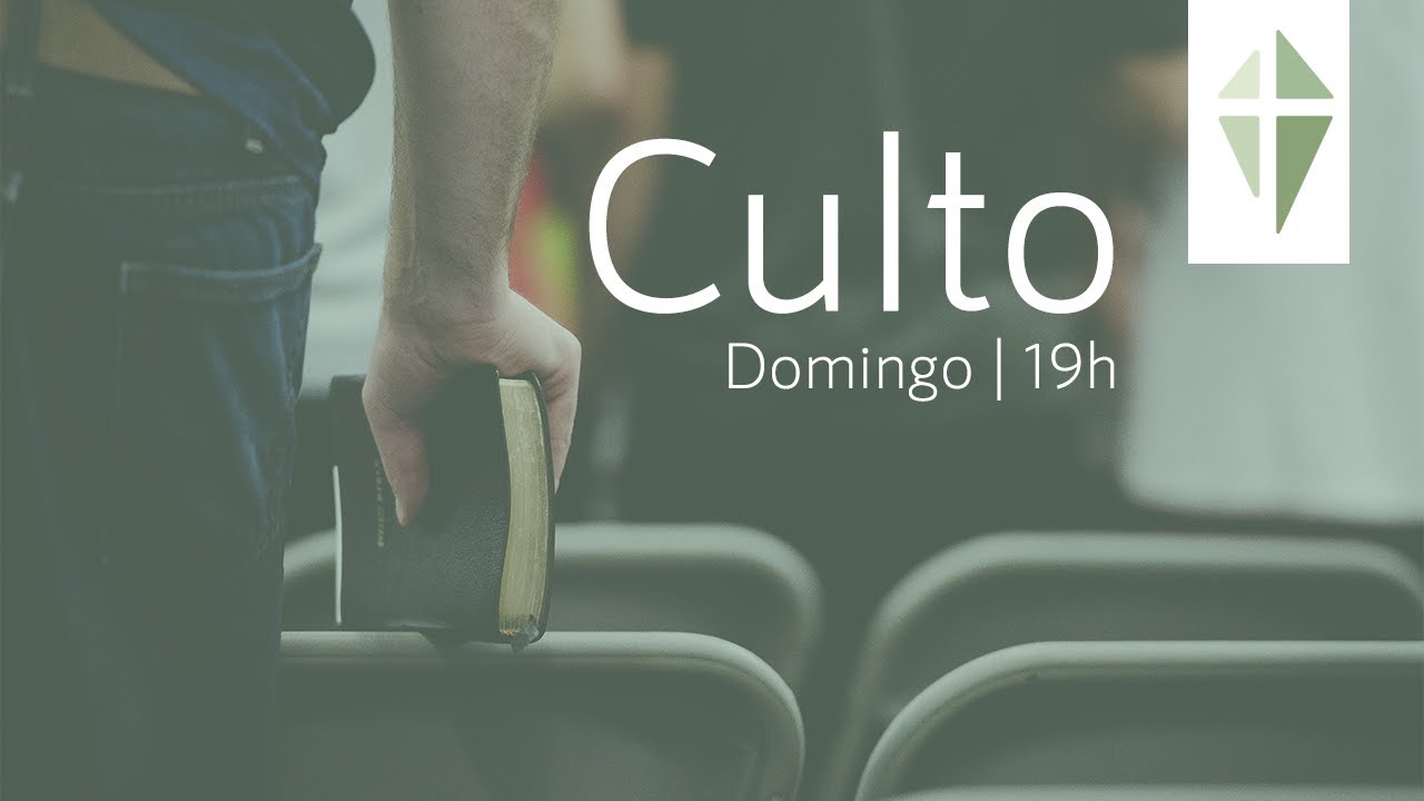 Culto | 01.02.2026 | PIPA