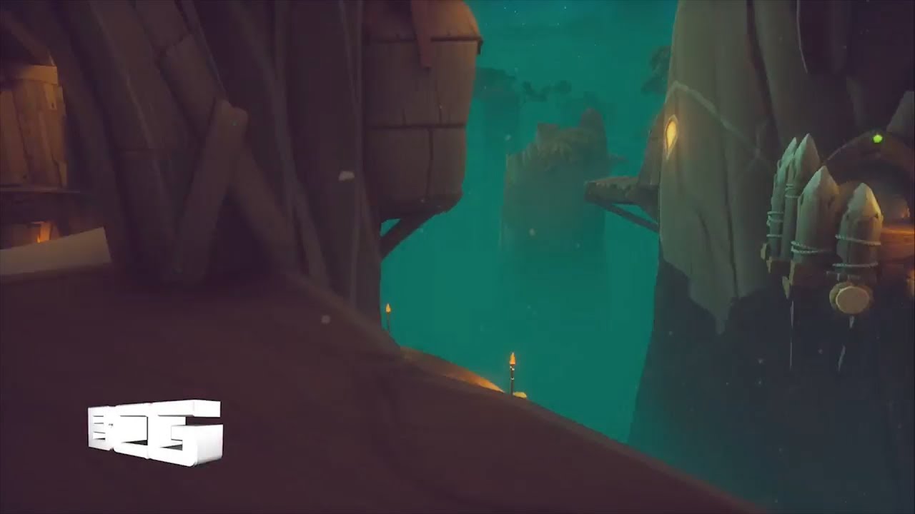 Tree Tops Spyro The Dragon Reignited Trilogy All Dragons and Gems