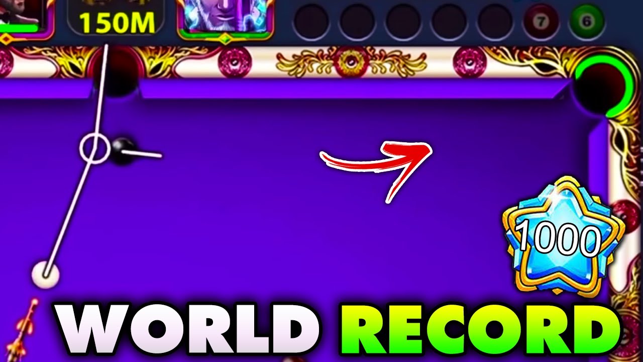 * WORLD RECORD * 100 KISS SHOTS IN 10 MINUTES... THE BEST SHOTS IN THE WORLD (1000IQ) - Small YTrs