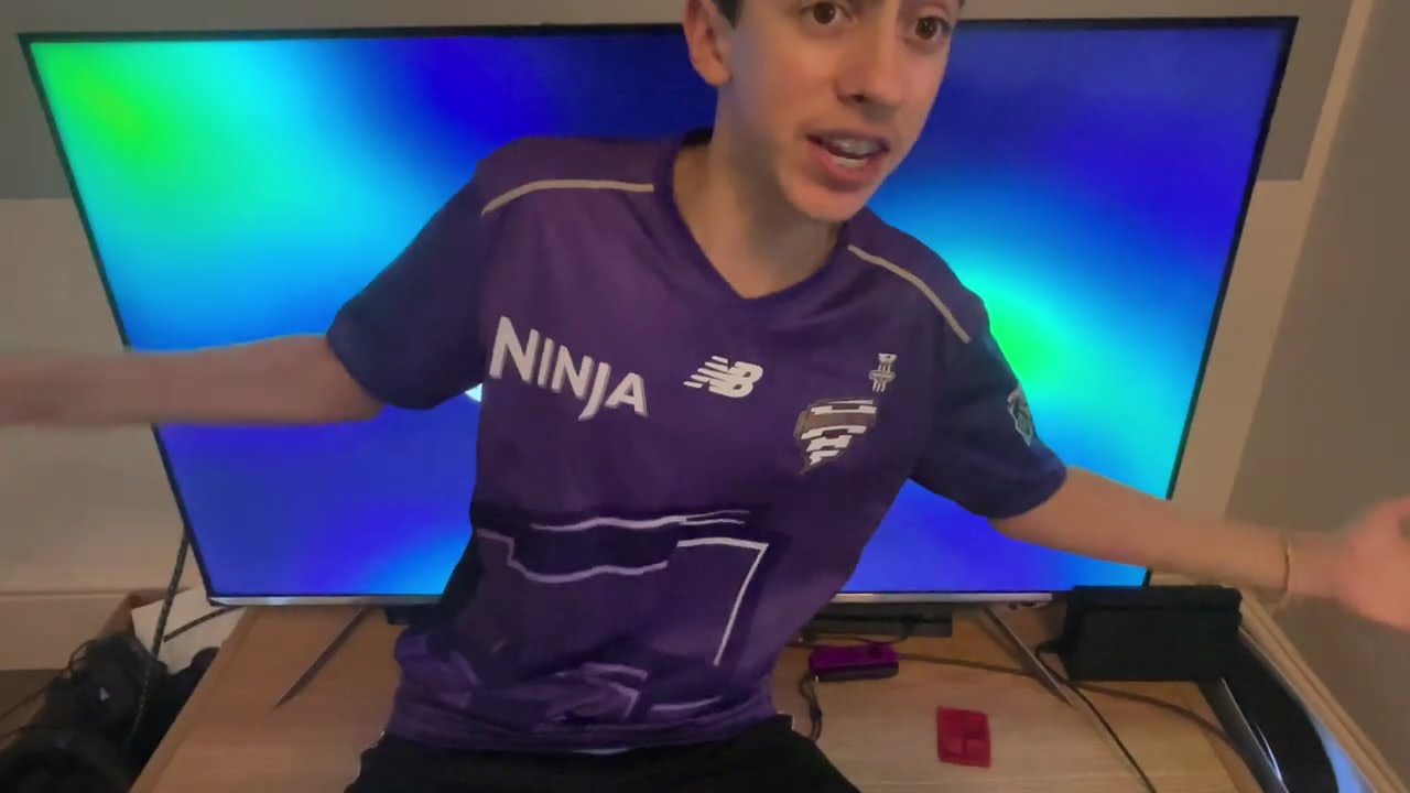 YOU WON’T BELIEVE THIS FC26 TOTY PACK OPENING