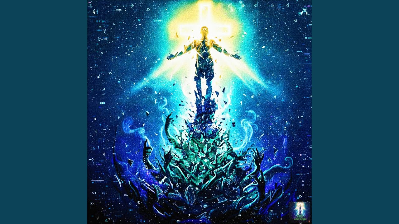 It Is by the Grace of God