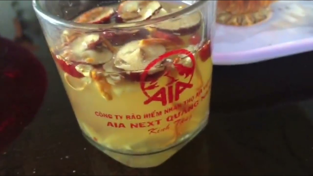 Về Duy Trung thăm nhà của Thi sĩ Sa Hoài Nhân Mồng 8 Tết Xuân Bính Ngọ 24/02/2026