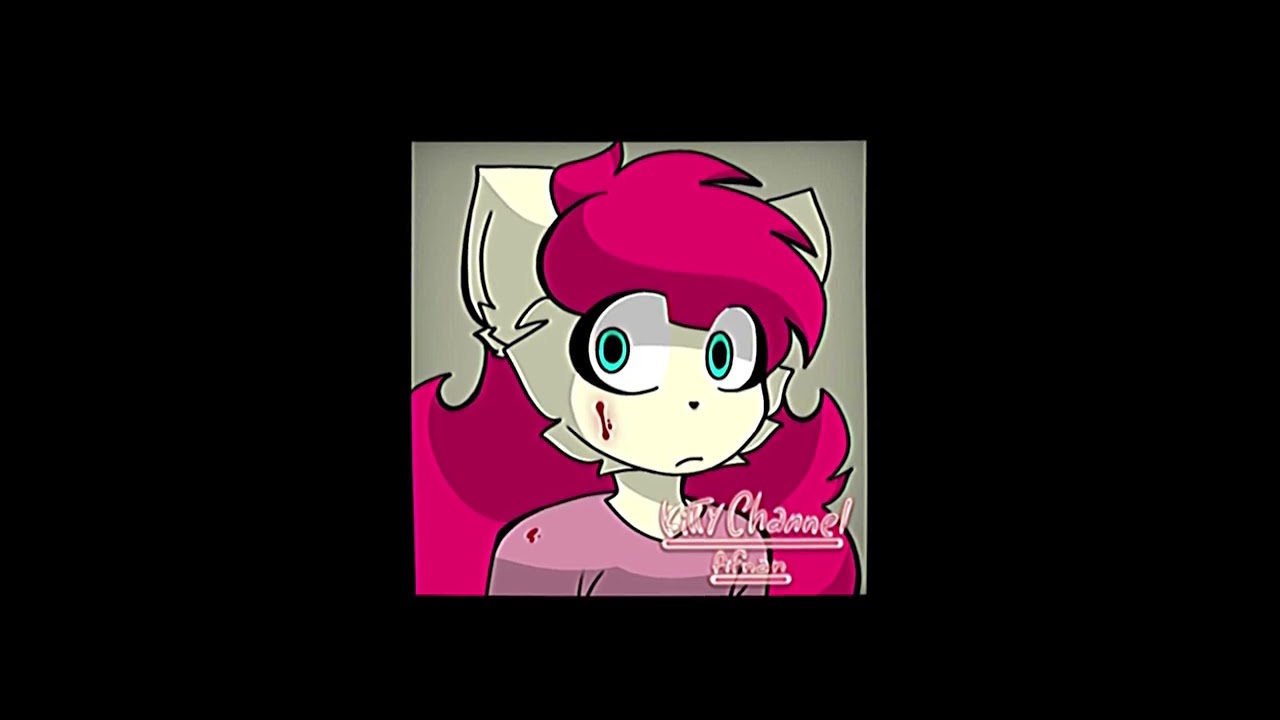 Animation meme playlist because I miss this fandom+TIMESTAMPS!!