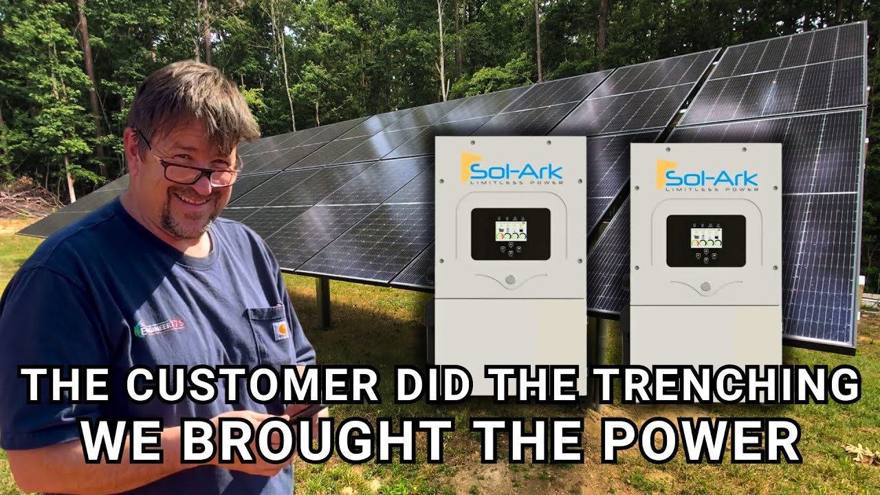 DIY Project: How We Bring Our Customers Vision to Life