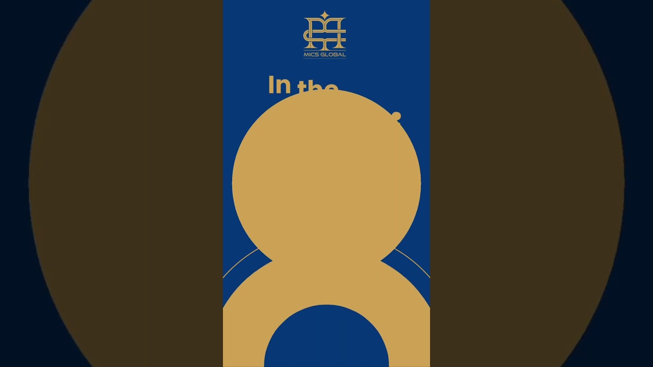 Join Us for the Global Investment: Dubai Real Estate Event in Toronto!