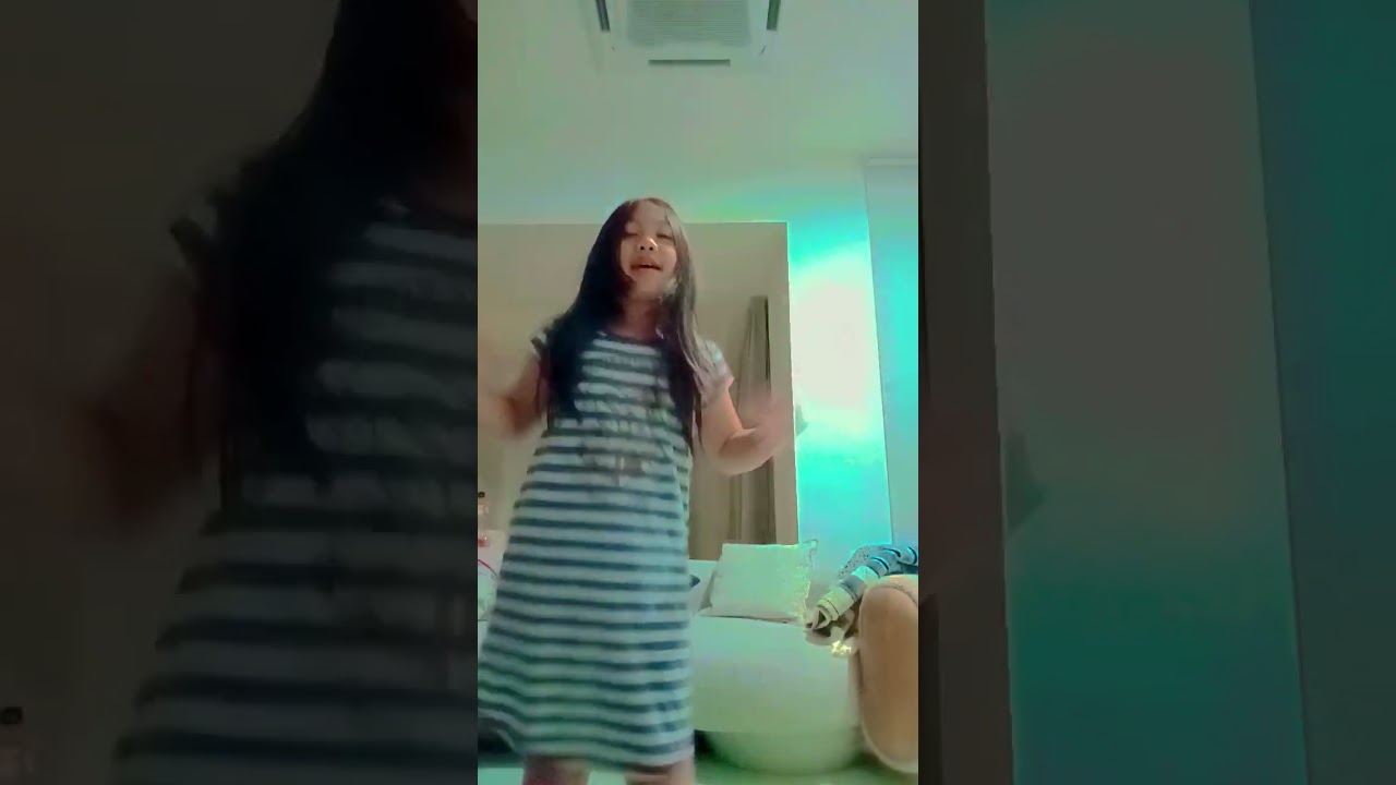 #music