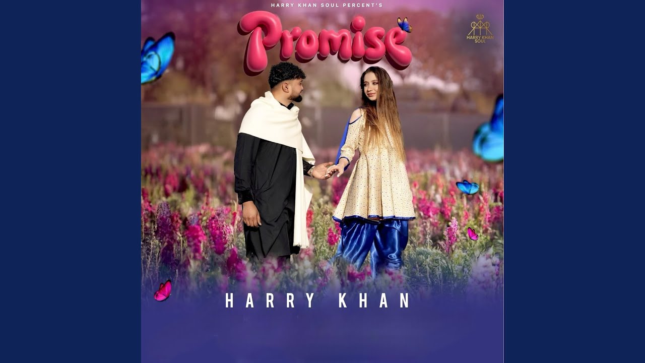 Promise