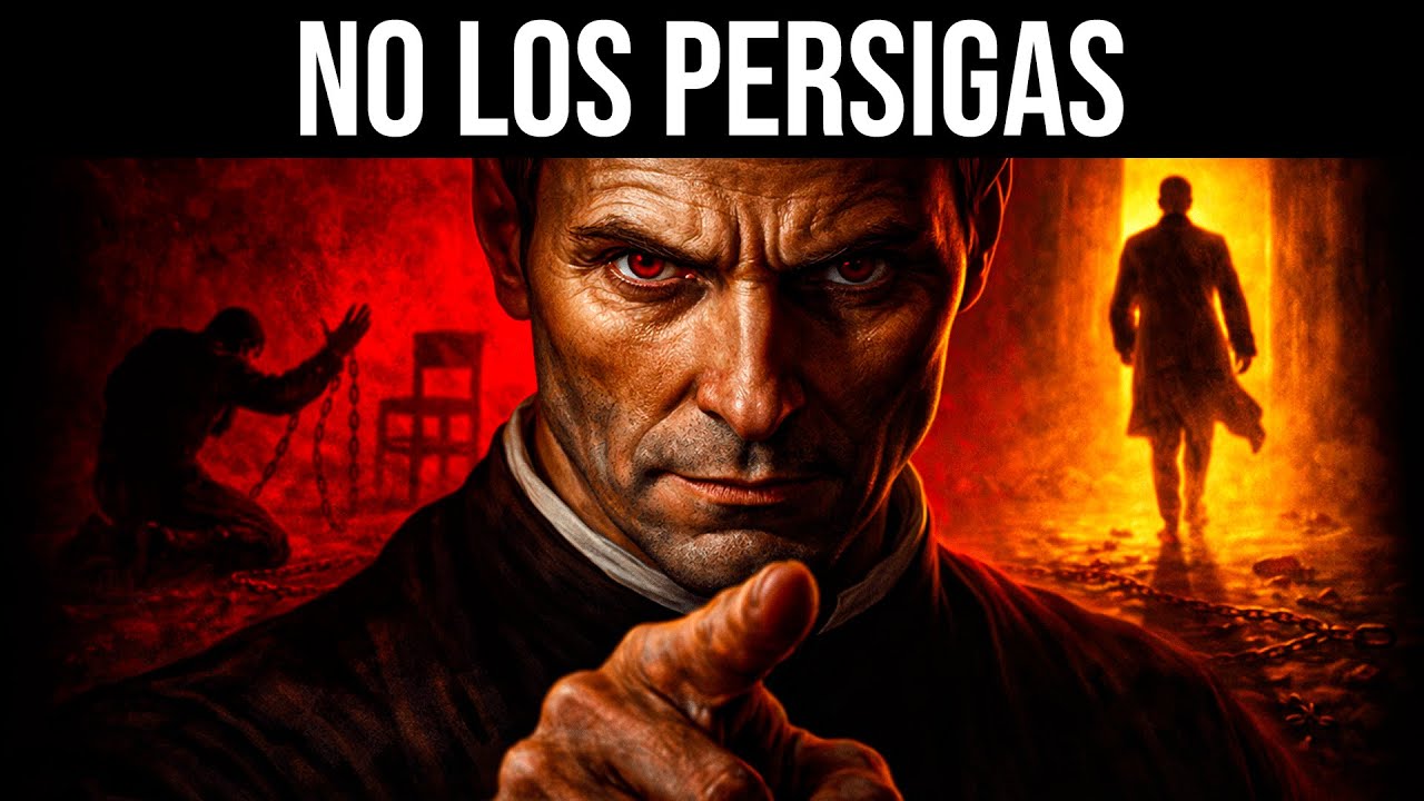 Maquiavelo: Cuando Te Ignoran a Propósito, No Hagas Esto