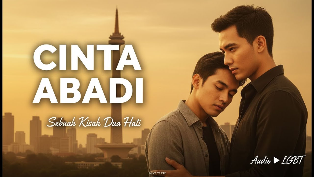 AKU HANYA PELAYAN BETA TAK BERNAMA DI LA — SETELAH SEMALAM DENGAN ALPHA STAR, AKU KABUR BERSAMANY...