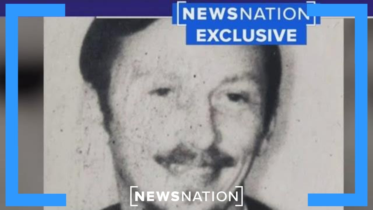 Leslie Van Houten release is 'devastating': Cousin of Manson family victim | Banfield