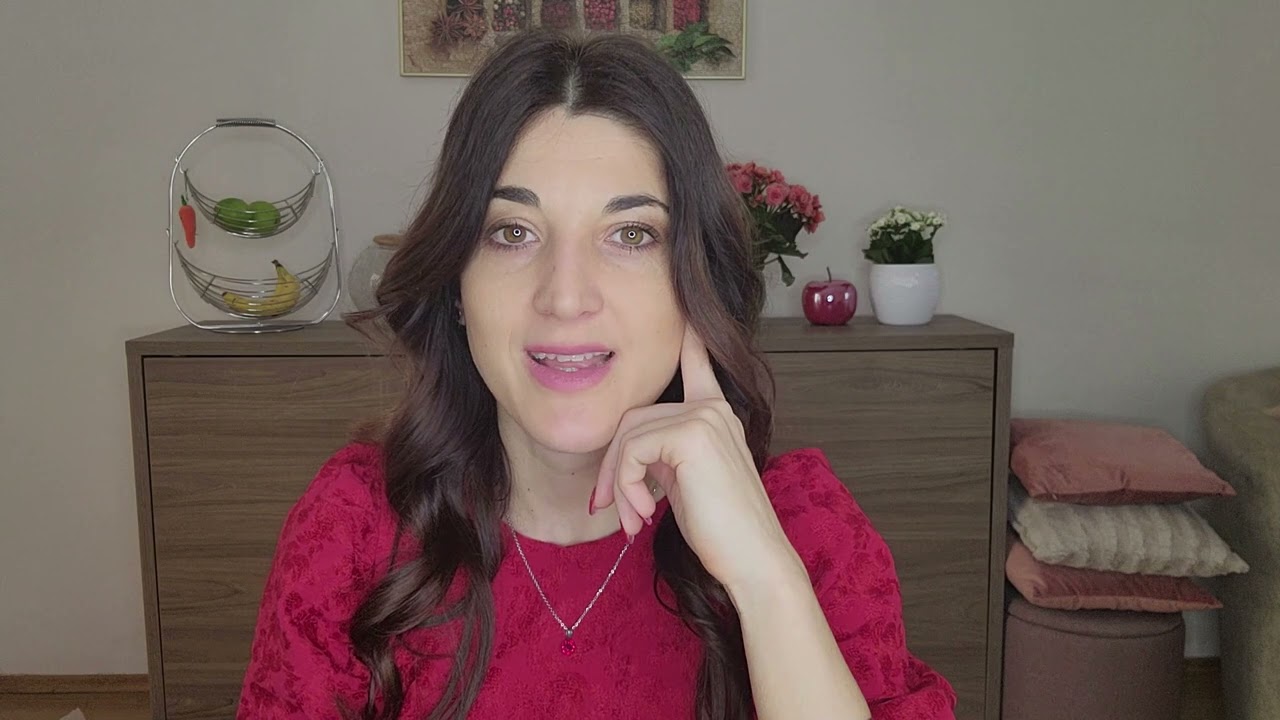 Mindent az inzulinrezisztencia diétájáról