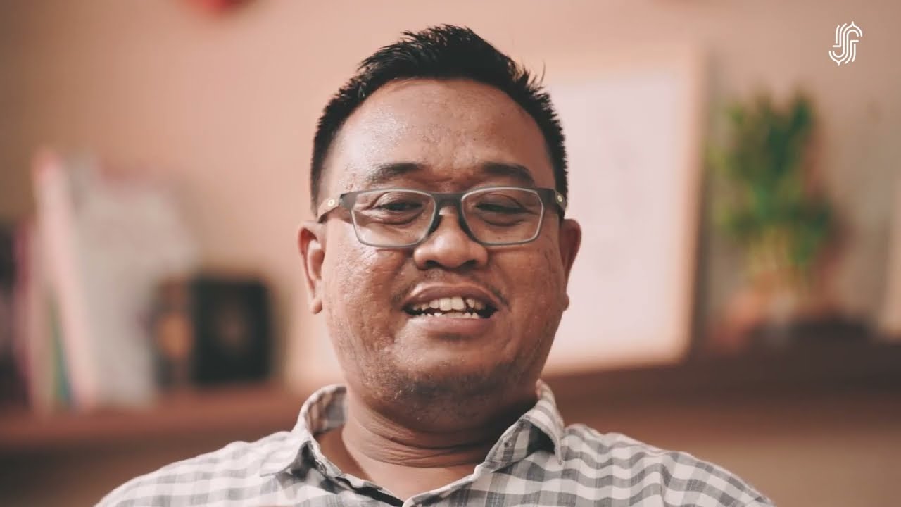 Modal 2 Lembar Granite Untuk Bertahan Hidup Dan Melanjutkan Usaha