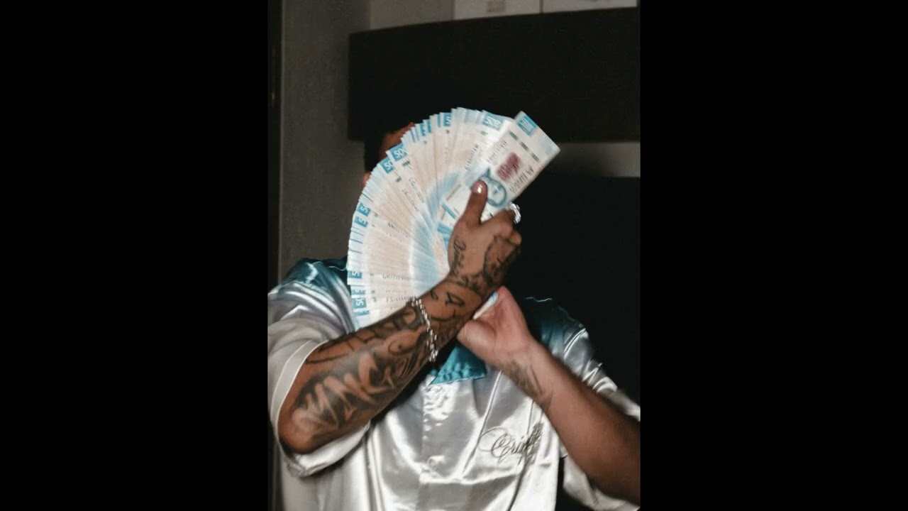 [FREE] Yng Lvcas x Peso Pluma x El Malilla - LO MÍO || REGUETÓN LENTO PERREO TYPE BEAT