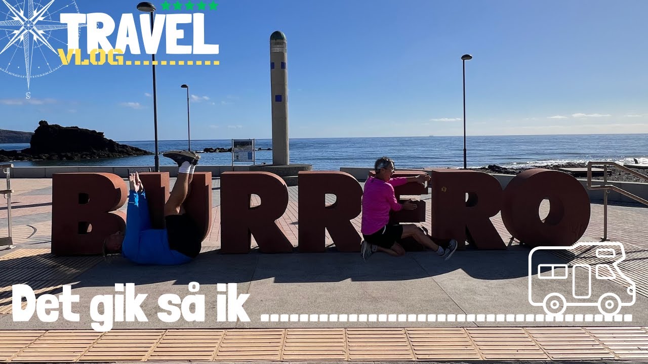 Det gik så ik