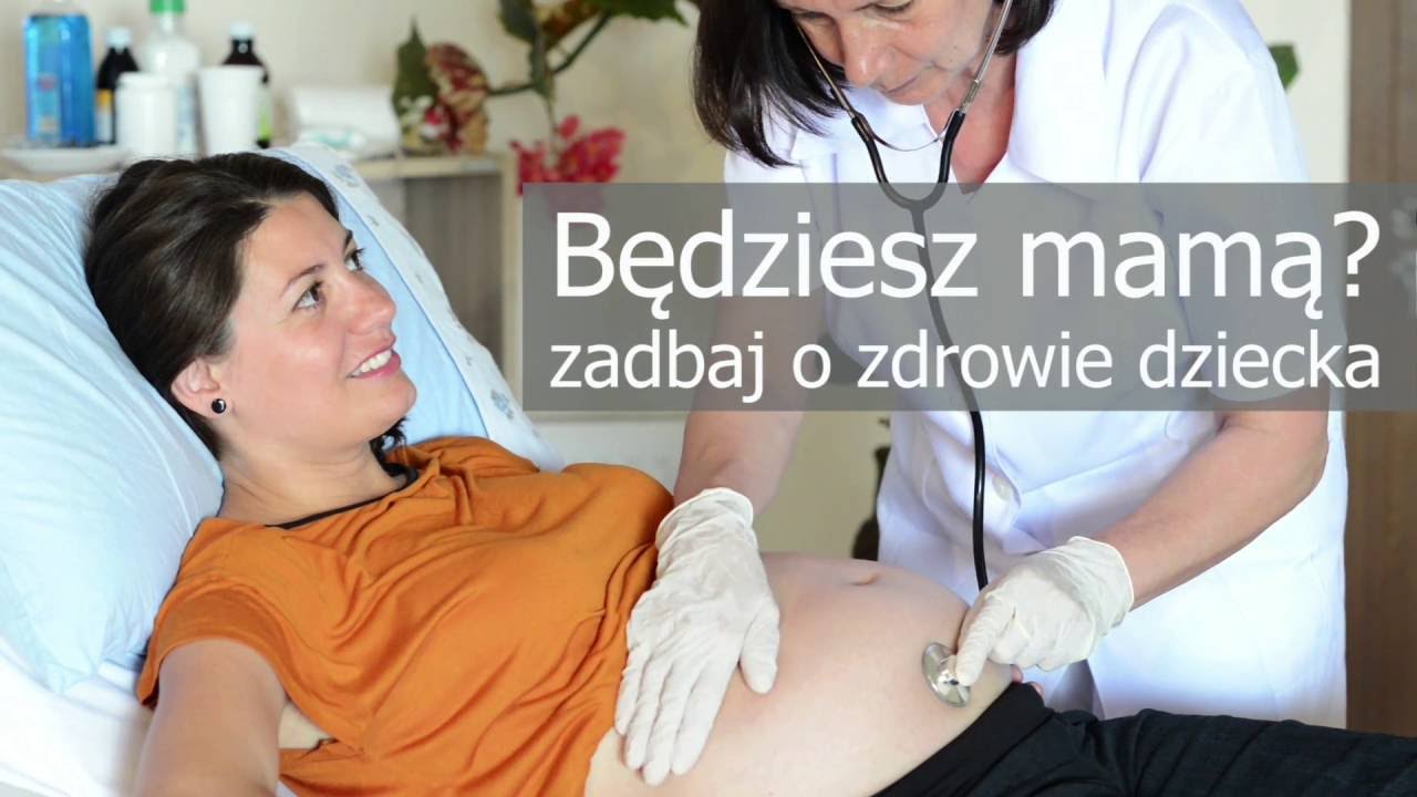 Cholestaza Definicja 2