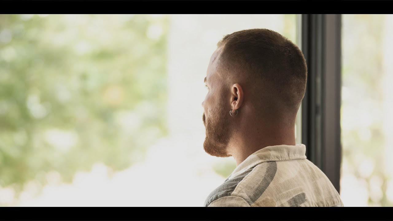 Roulez Jeunesse - Quand je doute [Clip officiel]