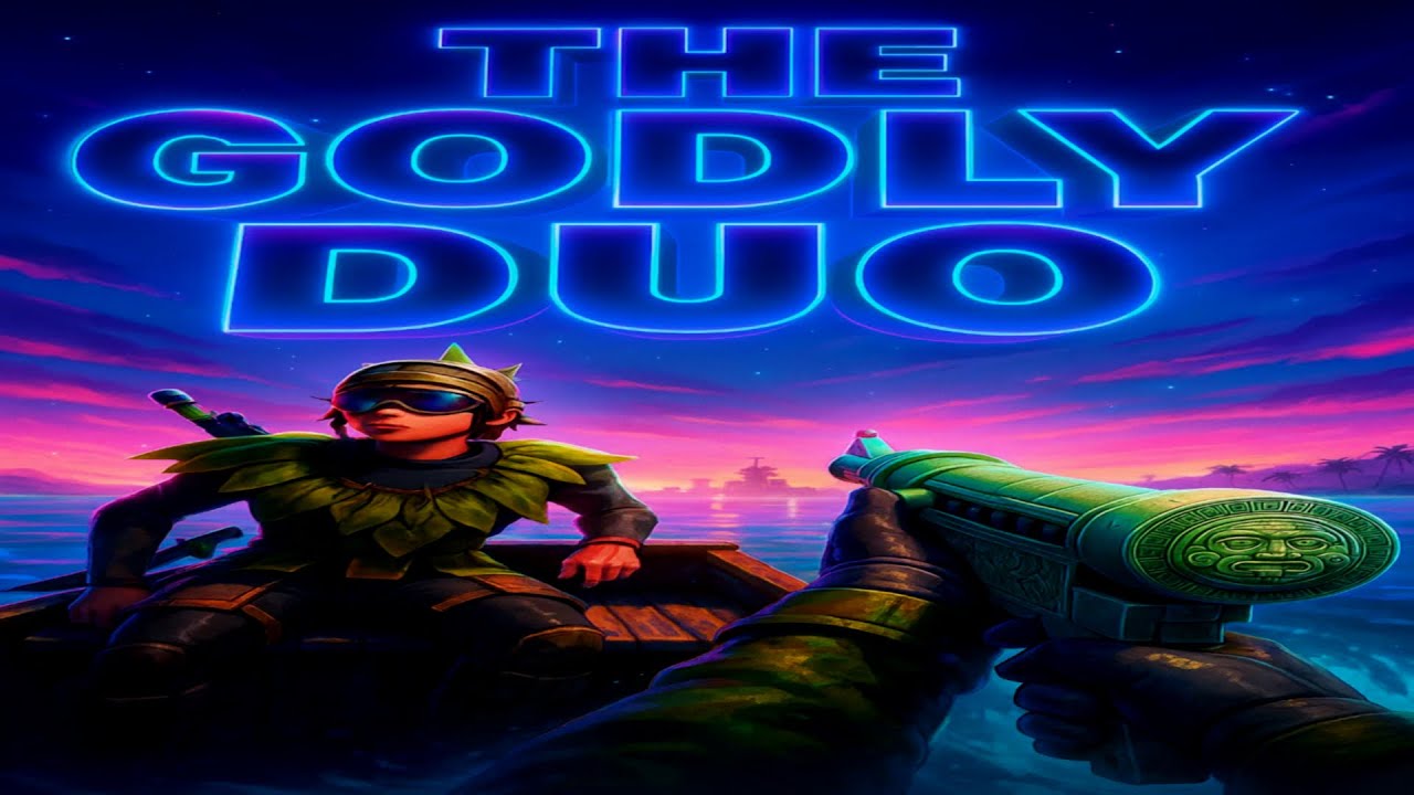 КАК БОГОУГОДНЫЙ ДУЭТ В RUST ПРИВЕЛ К НАБЕГУ НАБЕГА - RUST WIPE