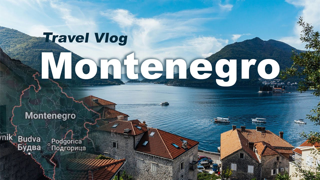 Montenegro budget travel |  montenegro travel malayalam | where to visit in montenegro | #myrides
