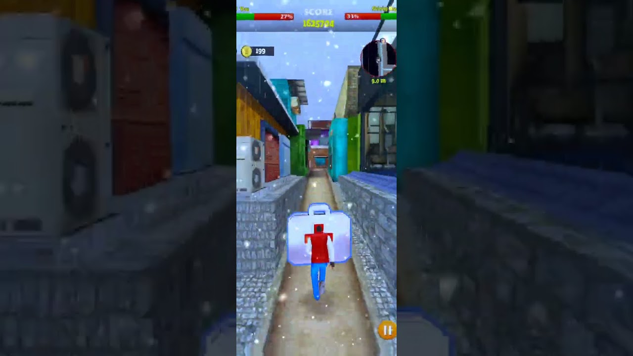 Streetchaser bestgameplay watchonline streetfightclub streetthiefs