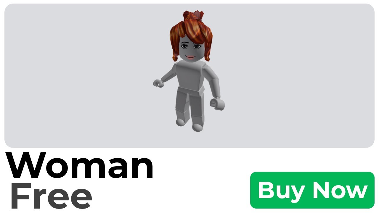 CURSED ROBLOX MEMES 8